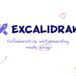 Interactive Whiteboard – Your Creative Space