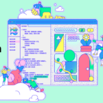 Interactive Web Code Editor